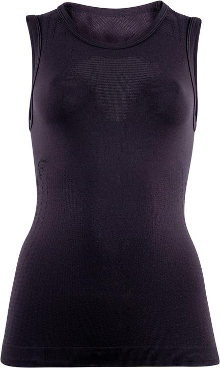 Actual product image UYN Visyon Light 2.0 sleeveless vest (XS)