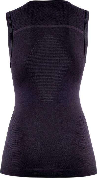 Actual product image UYN Visyon Light 2.0 sleeveless vest (XS)