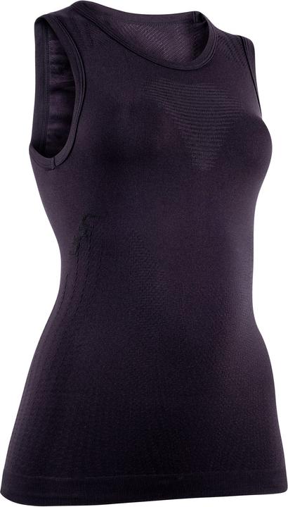 Actual product image UYN Visyon Light 2.0 sleeveless vest (XS)