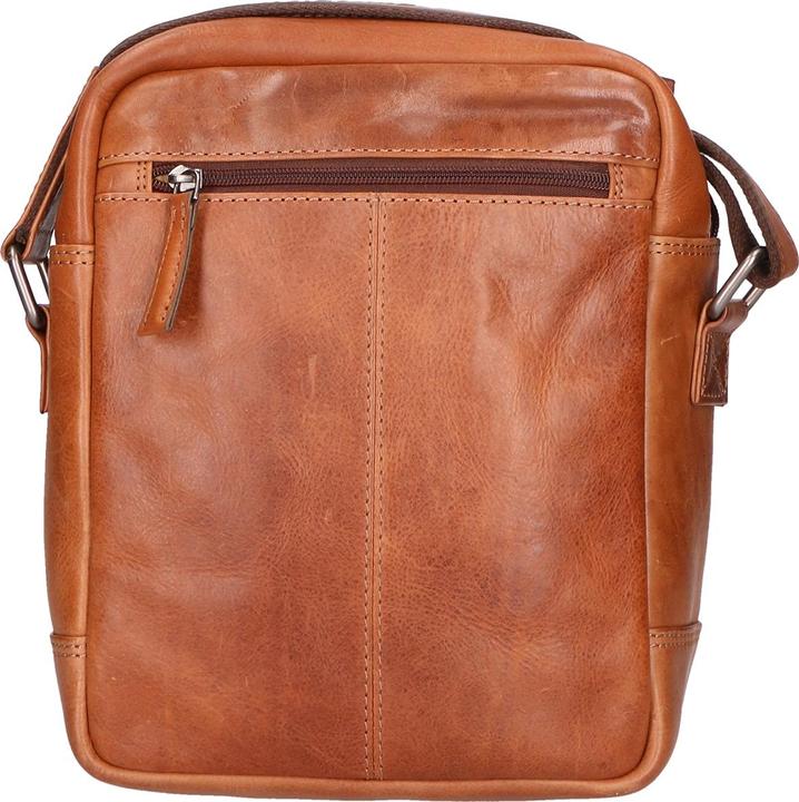 Produktbild Santini Firenze Crossbody
