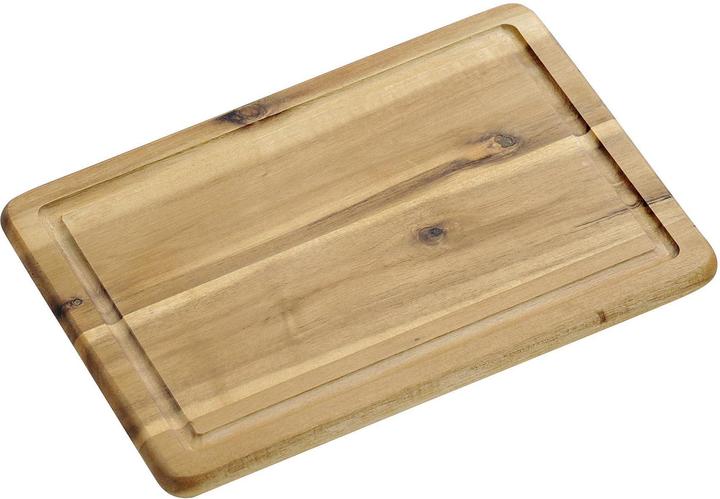 Immagine prodotto Kesper tagliere
