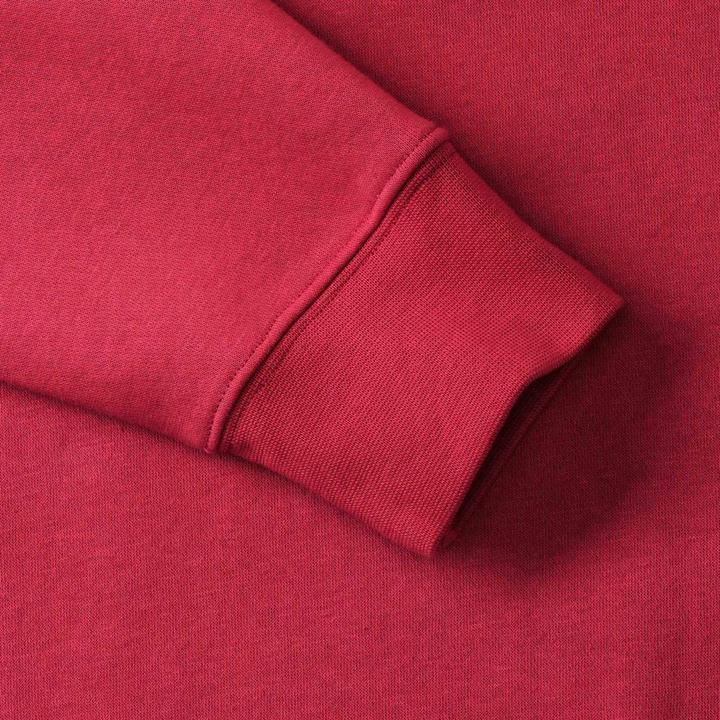 Produktbild Russell UTBC2067 P (XXL)