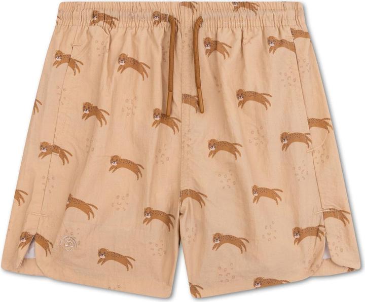 Swim Essentials Badehose (74)