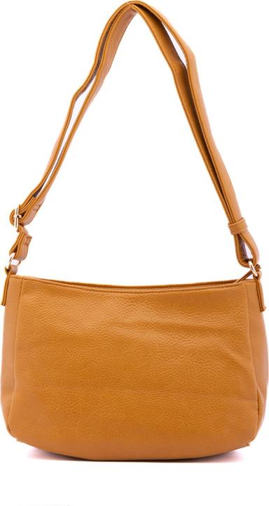 Actual product image B.Cavalli Bc1353