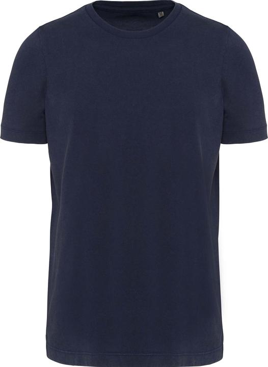 Actual product image Kariban Manches Courtes (XS)