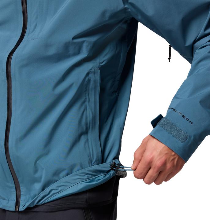 Produktbild Columbia Ampli-Dry™ II Shell (XL)