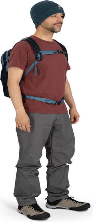 Produktbild Osprey Daylite (13 l)