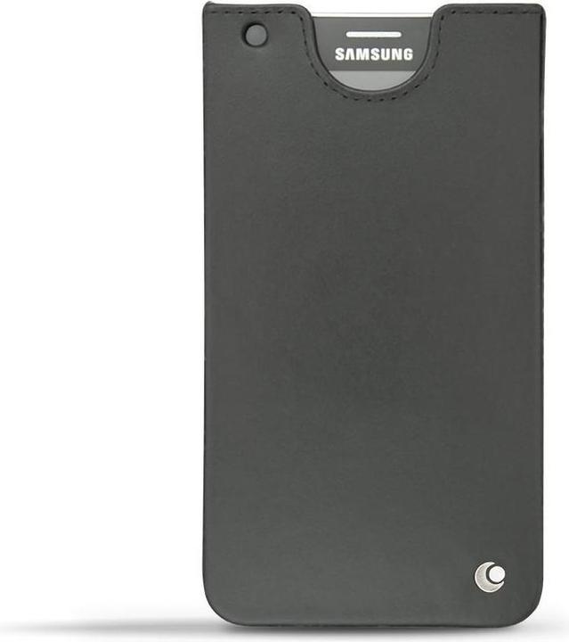 Image du produit Noreve Housse cuir (Samsung Galaxy Note 4)