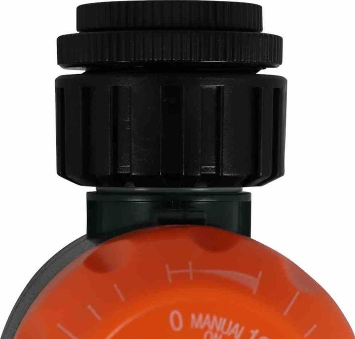 Immagine prodotto Siena Garden Computer per l'irrigazione (Timer acqua)