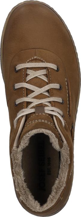 Actual product image Josef Seibel Ankle boot (38)