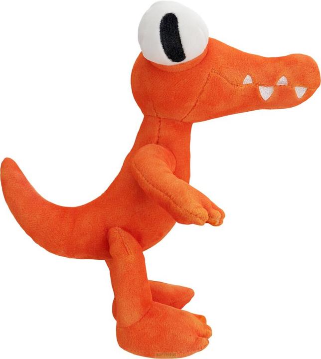 Actual product image Phat Mojo Roblox Rainbow Friends (20 cm)