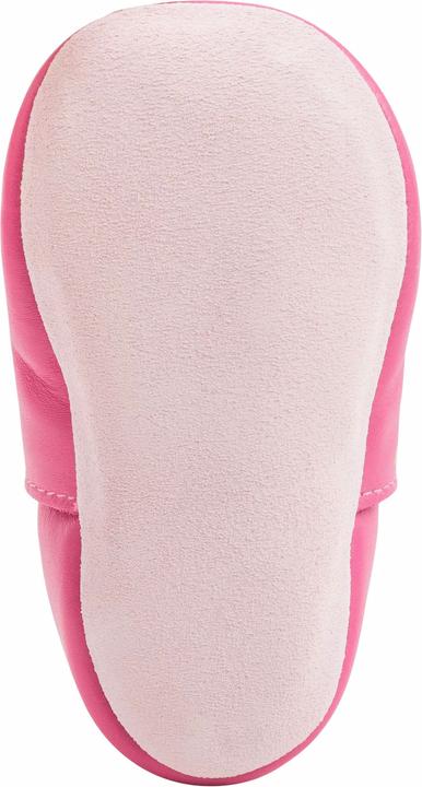Image du produit Bobux Chaussons bébé (21)
