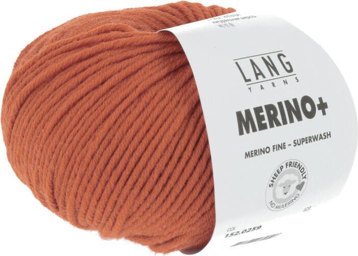 TANGERINE 152.0259