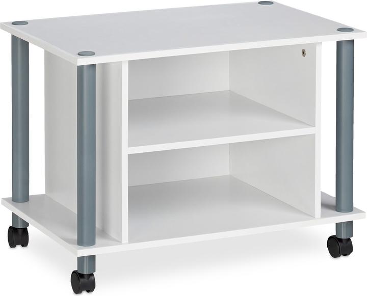 Bianco