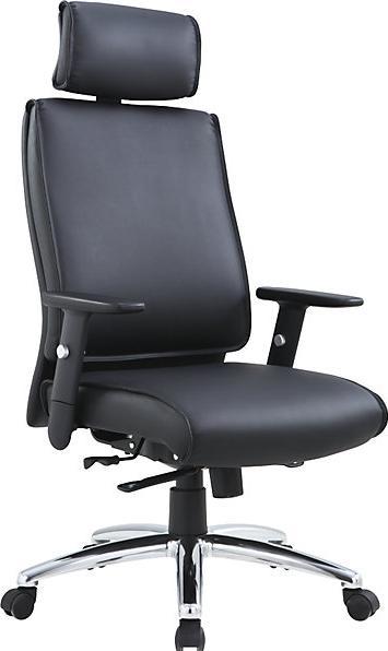 Produktbild kaiserkraft Bürostuhl Amer