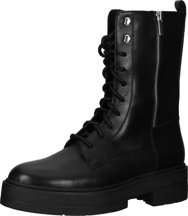 Geox Stiefelette (37)