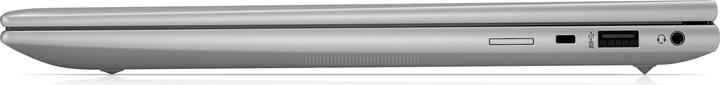 Produktbild HP ZBook Firefly G10 (14", Intel Core i7-1355U, 32 GB, 1000 GB, CH)