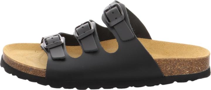 Actual product image Natural Sense Sandalen Pantoletten (39)