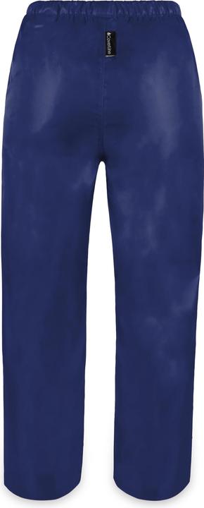 Actual product image Normani Kinder Regenhose-Matschhose Tacoma - 1137 (3XS)