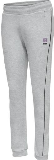 Produktbild hummel Lgc Yoko Regular Pants (L)