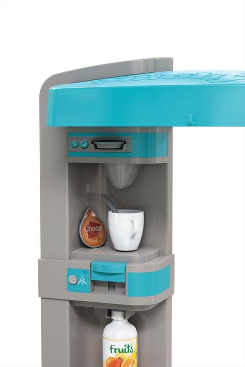 Produktbild Smoby Tefal Studio Bubble