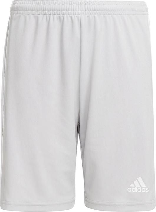 Produktbild adidas Squadra 21 Shorts (164)