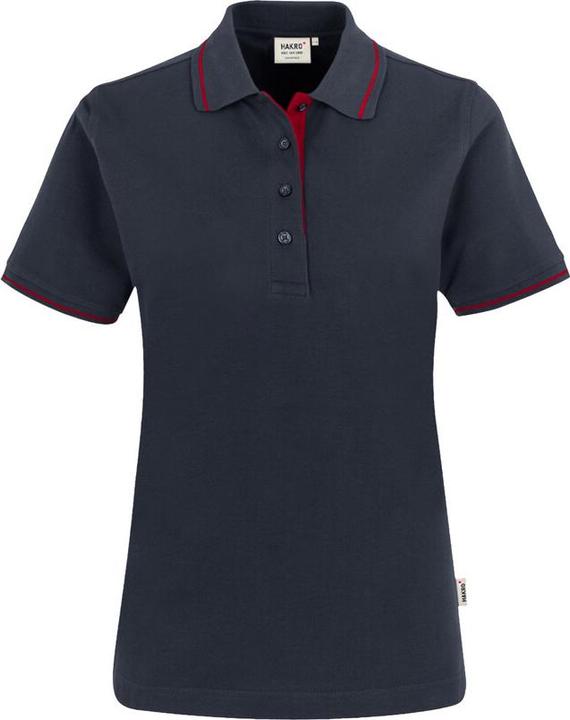 Hakro Poloshirt Casual (3XL)