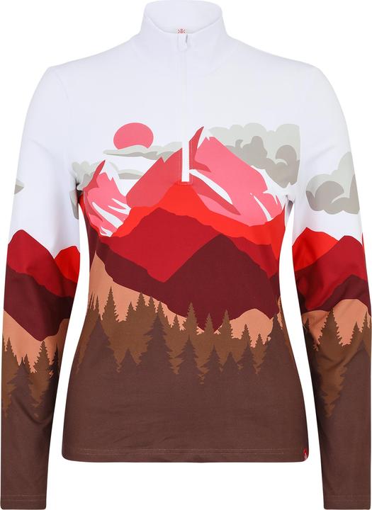 Image du produit Krimson Klover Rivière à vent (M)