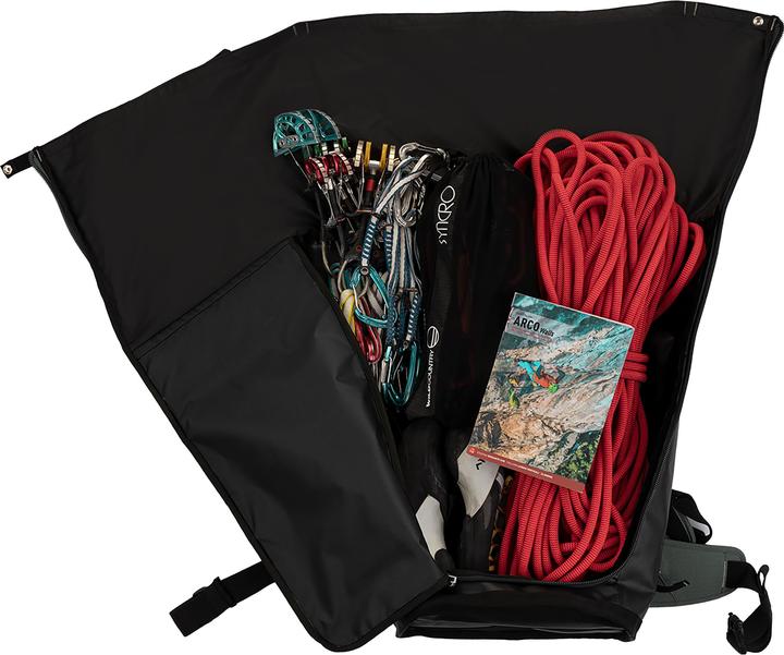 Image du produit Wild Country Sac à dos Crag Hauler 40 (40 l)