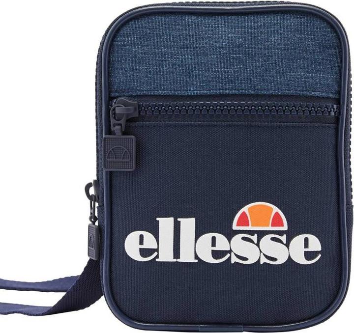 Produktbild Ellesse Templeton Small Item Bag