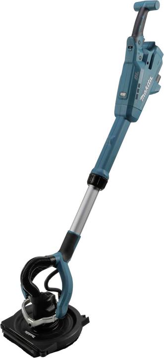 Actual product image Makita DSL800ZU (Eccentric grinder)