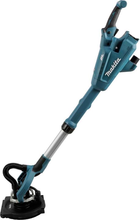 Makita DSL800ZU (Eccentric grinder)