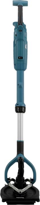 Actual product image Makita DSL800ZU (Eccentric grinder)