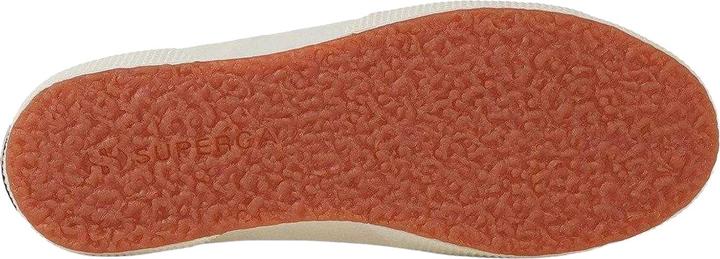 Image du produit Superga - Baskets - Femme (36.5)