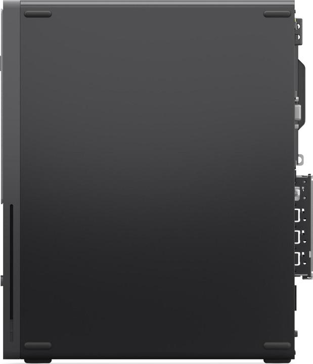 Actual product image Lenovo ThinkCentre neo 50s Gen 5