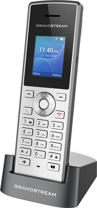 Immagine prodotto Grandstream WP810
