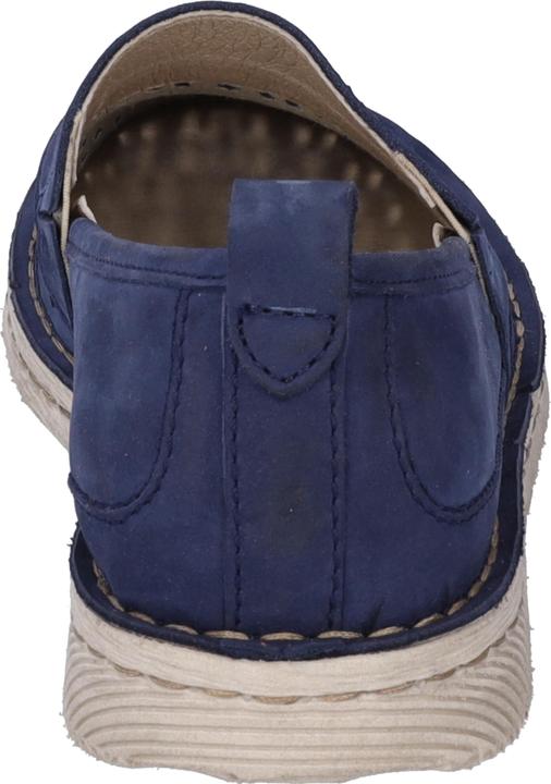 Produktbild Josef Seibel Slipper (40)