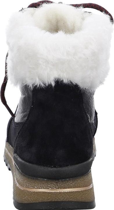 Actual product image Ara Osaka (36.5)