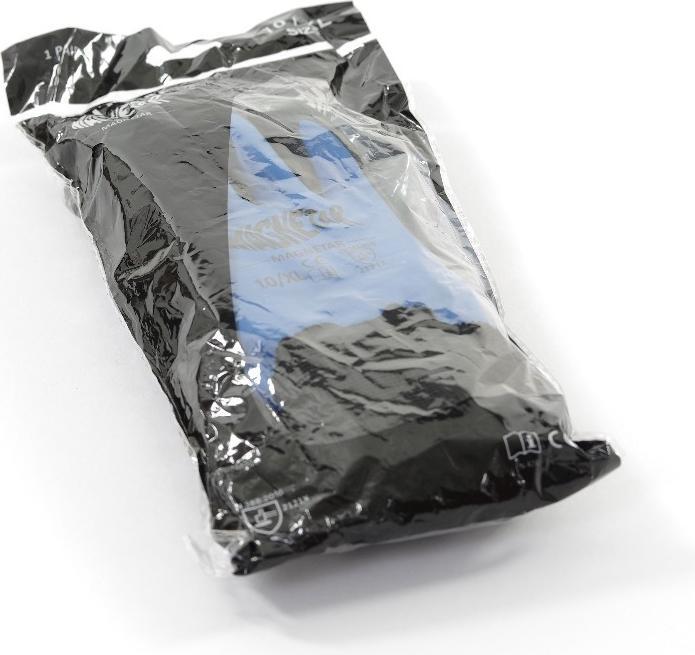 Image du produit Magnetar Gant De Peche A L'Aimant ( L ) (L)