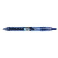 Produktbild Pilot BG B2P Gel (Transparent, 1 x)