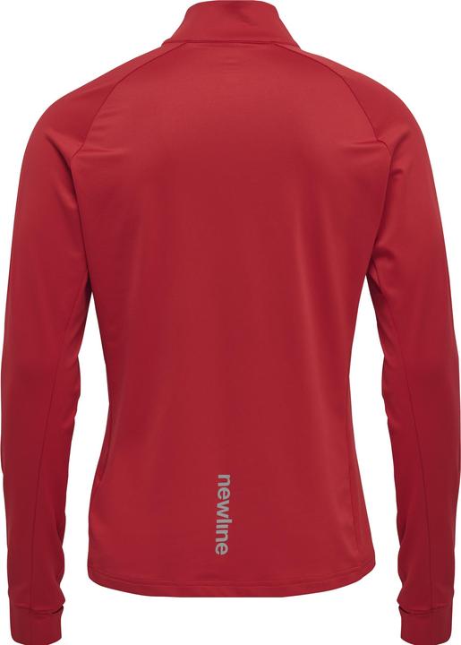 Actual product image Newline Men'S Core Midlayer (S)