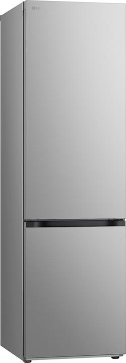 Actual product image LG REFRIGERATOR GBV3200DPY (Stand-alone, 419 l)