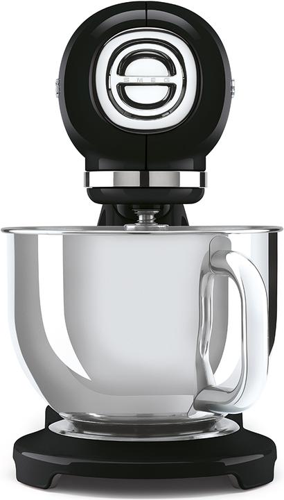 Image du produit Smeg Robot de cuisine (800 W)