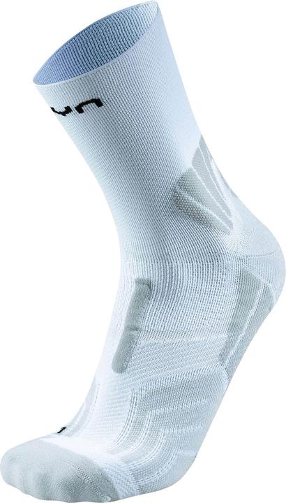 Immagine prodotto UYN Cross Over Grip (35 - 38)