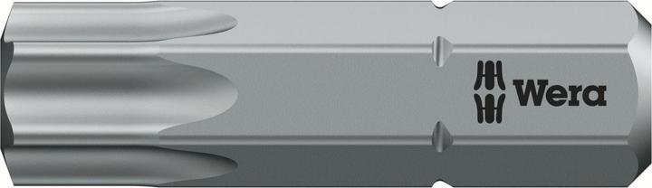 Image du produit Wera Tool-Check Plus 1 (3 mm, 4 mm, 5 mm, 5,5 mm, 8 mm, 6 mm, 7 mm, 10.0mm, 12.0 mm, 13.0 mm, PH1, PH2, PH3, PZ1, PZ2, PZ3, TX10, TX15, TX20, TX25, TX30, TX40)