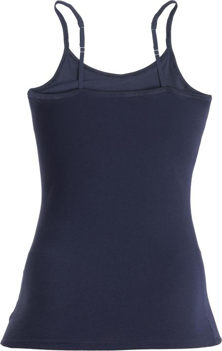 Actual product image Icebreaker Cami (M)