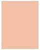 Actual product image Heimish Artless Perfect (23 Natural Beige)