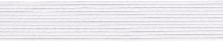 Produktbild Prym Elastic-Kordel