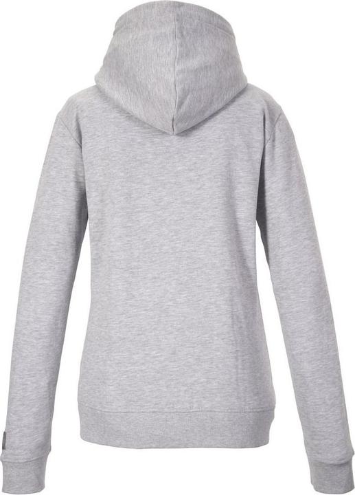 Immagine prodotto Killtec Giacca con cappuccio (XL)