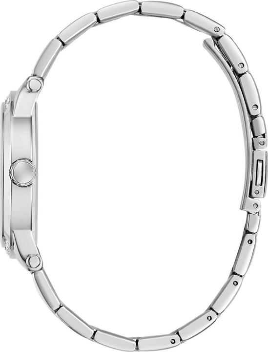 Produktbild Guess - Annette GW0861L1